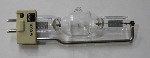 1000SE Facial Bulb