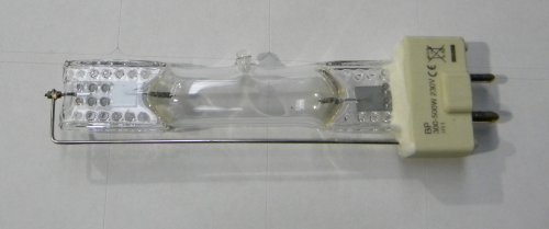 500SE Facial Bulb