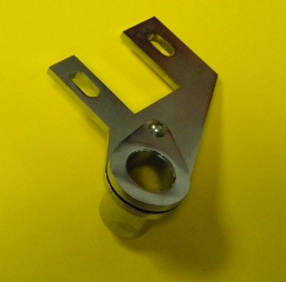 50/180 Door Top Bracket