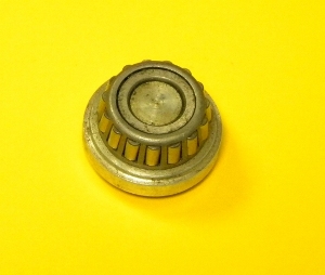 50/180 Door Bottom Bearing