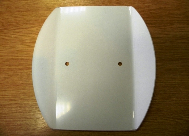 Door Handle, K.Sun