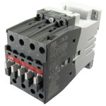 ABB Contactor.