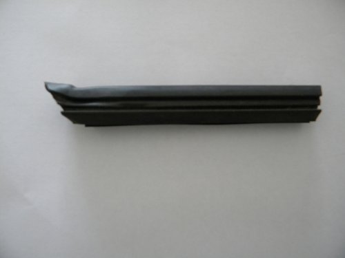 Frame seal, Ergoline