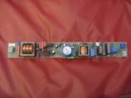 Megasun Single  Ballast Board
