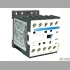 Square D Contactor